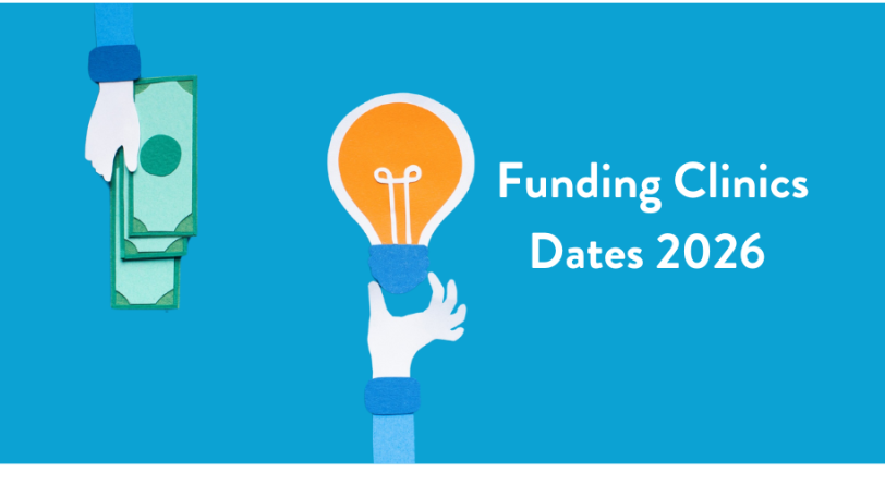 Funding Clinics 2026 v3