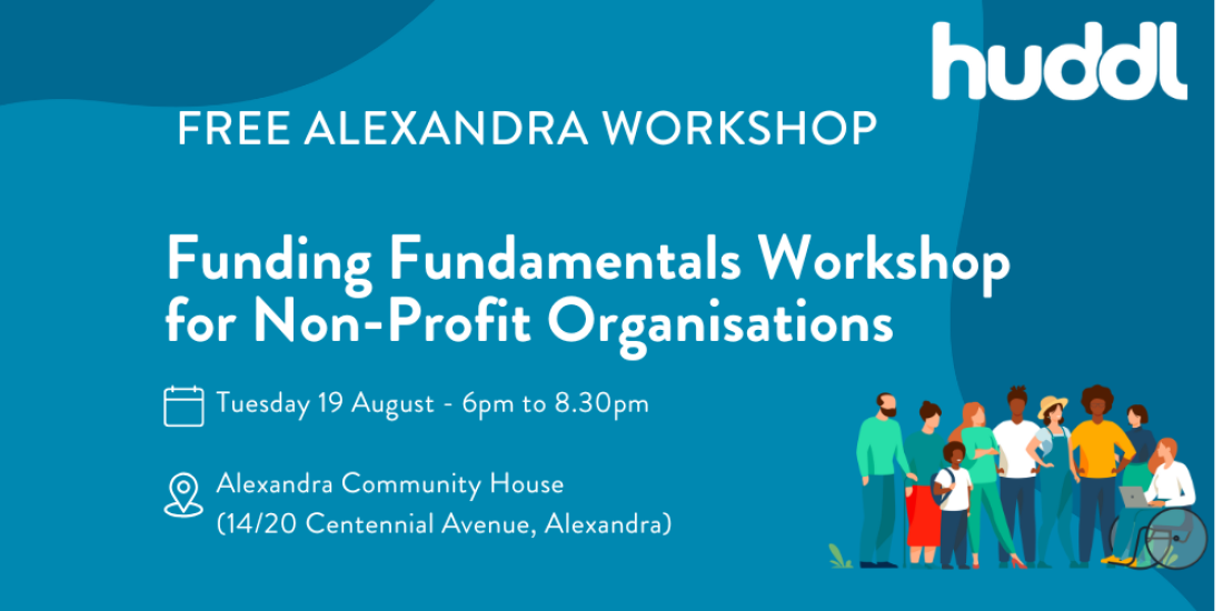 Funding Fundamentals Event Tile 4 1