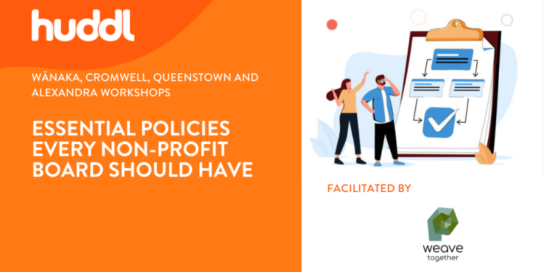 Policy Mailchimp