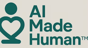 Screenshot 2026 01 09 10.41.10