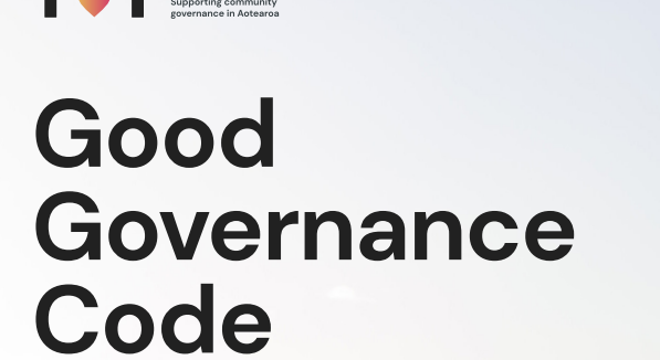 Screenshot 2026 01 09 10.58.29