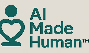 Screenshot 2026 01 09 10.41.10