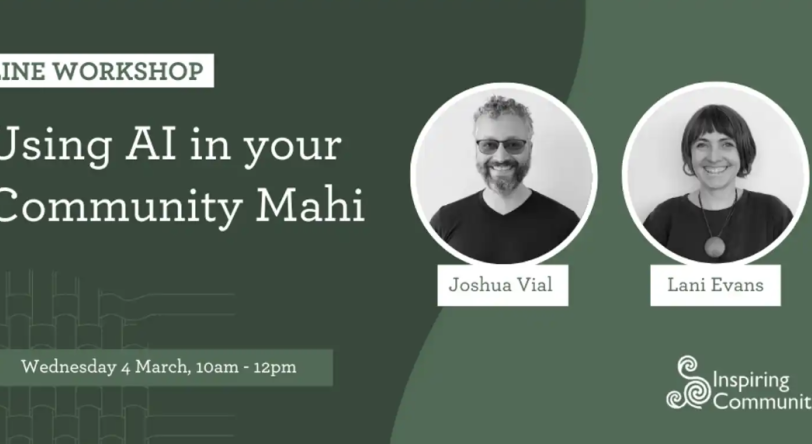 Screenshot 2026 01 09 11.06.39