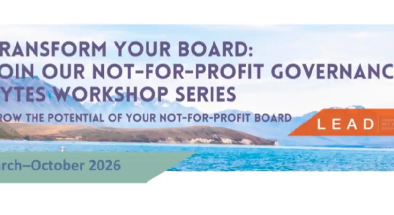 Screenshot 2026 01 09 11.15.39