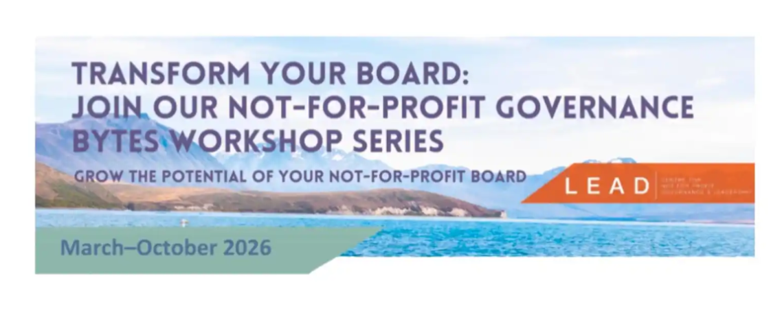 Screenshot 2026 01 09 11.15.39