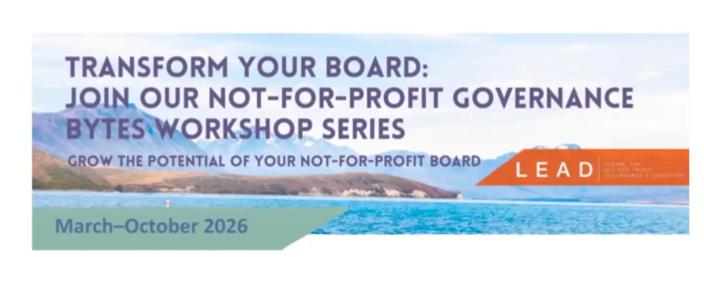 Screenshot 2026 01 09 11.15.39