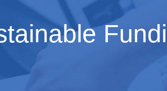 Screenshot 2026 01 19 13.45.18