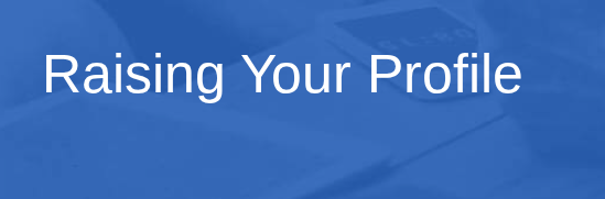 Screenshot 2026 01 19 13.50.31