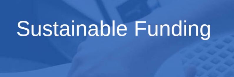 Screenshot 2026 01 19 13.45.18