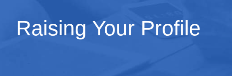 Screenshot 2026 01 19 13.50.31