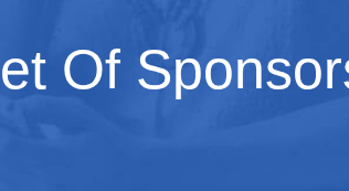 Screenshot 2026 01 19 16.05.04