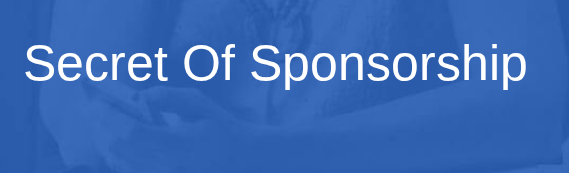 Screenshot 2026 01 19 16.05.04