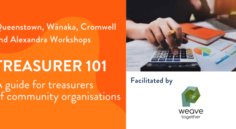 Treasurer Finance 101 final 1000 x 500 px