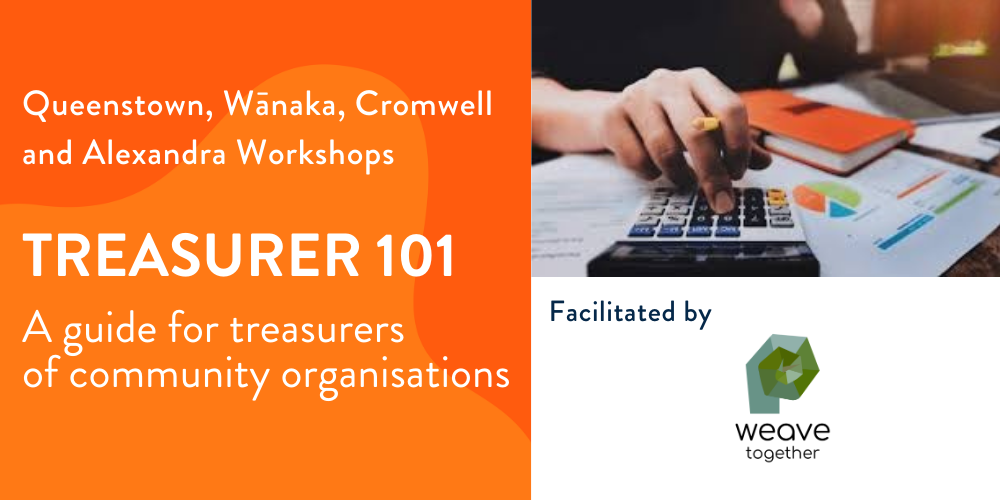 Treasurer Finance 101 final 1000 x 500 px