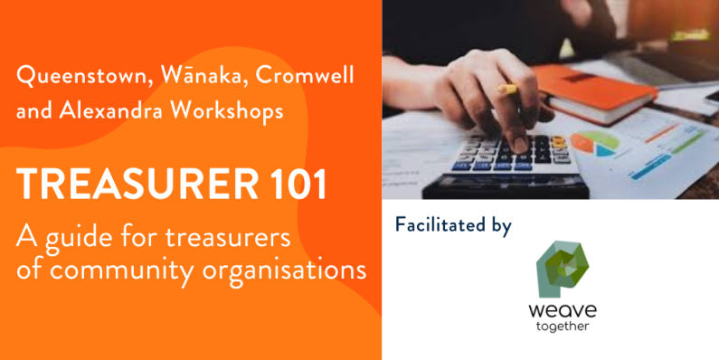 Treasurer Finance 101 final 1000 x 500 px