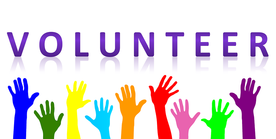 volunteer 2055043 960 720 v2