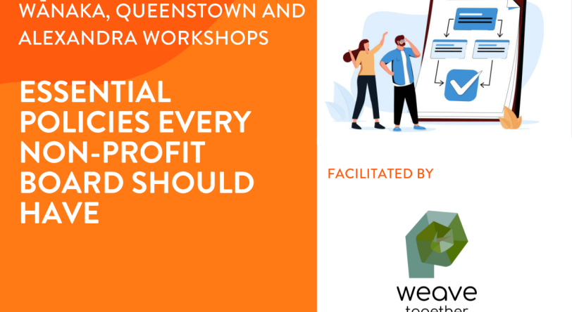 Policy Mailchimp 1280 x 880 px 3