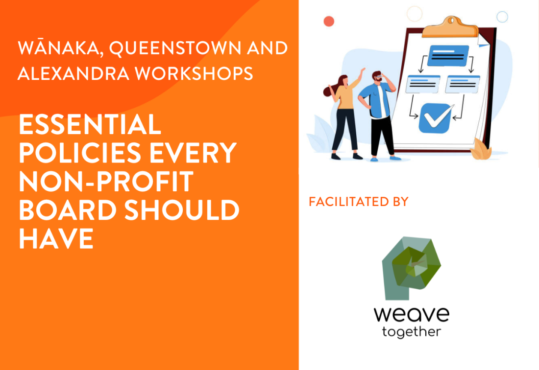 Policy Mailchimp 1280 x 880 px 3