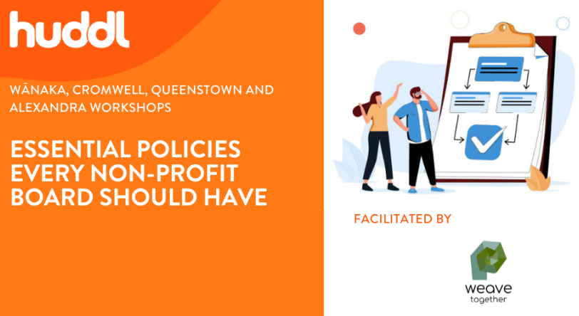 Policy Mailchimp