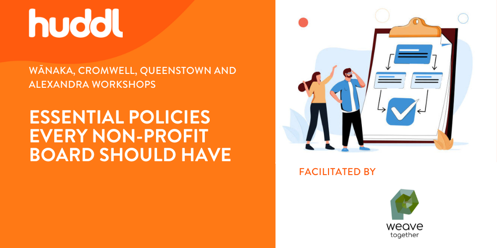 Policy Mailchimp