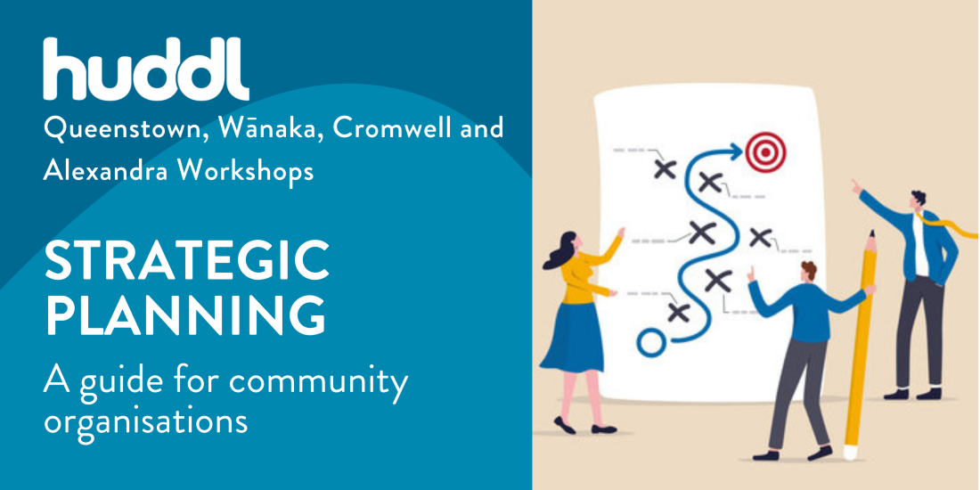 Strategic Planning 3200 x 1600 px