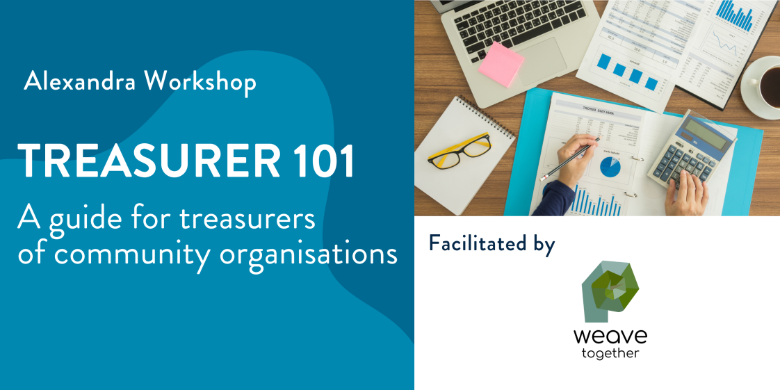 Treasurer Finance 101 final 1000 x 500 px 1 v2