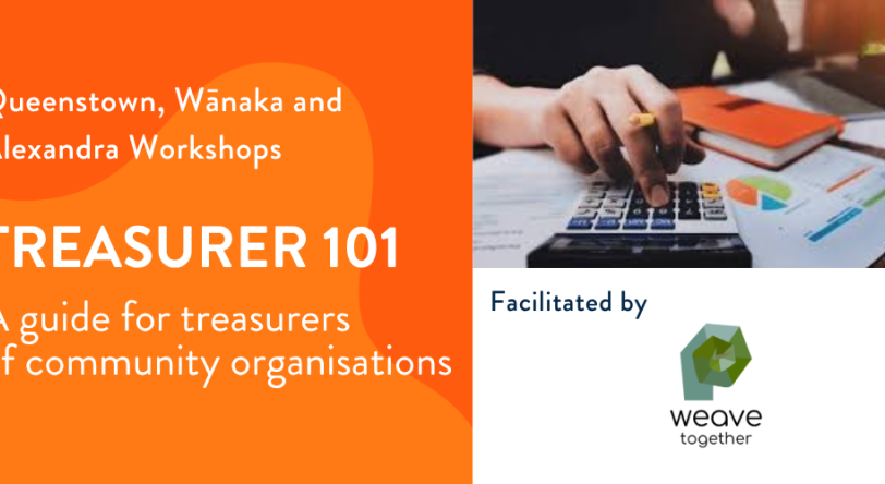 Treasurer Finance 101 final 1000 x 500 px 1