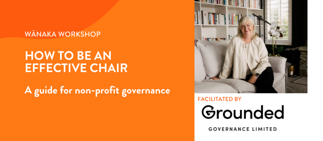 Website Effective Chair 1122 x 493 px v2