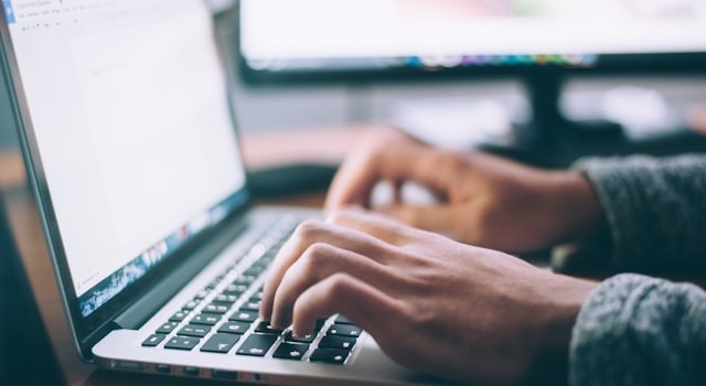 glenn carstens peters online learning