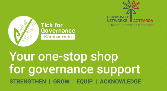 tick for gov v2